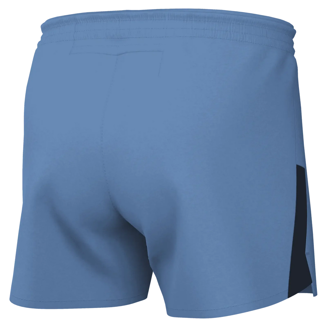 FD0238-489-VPSUH000(VPSUH000)