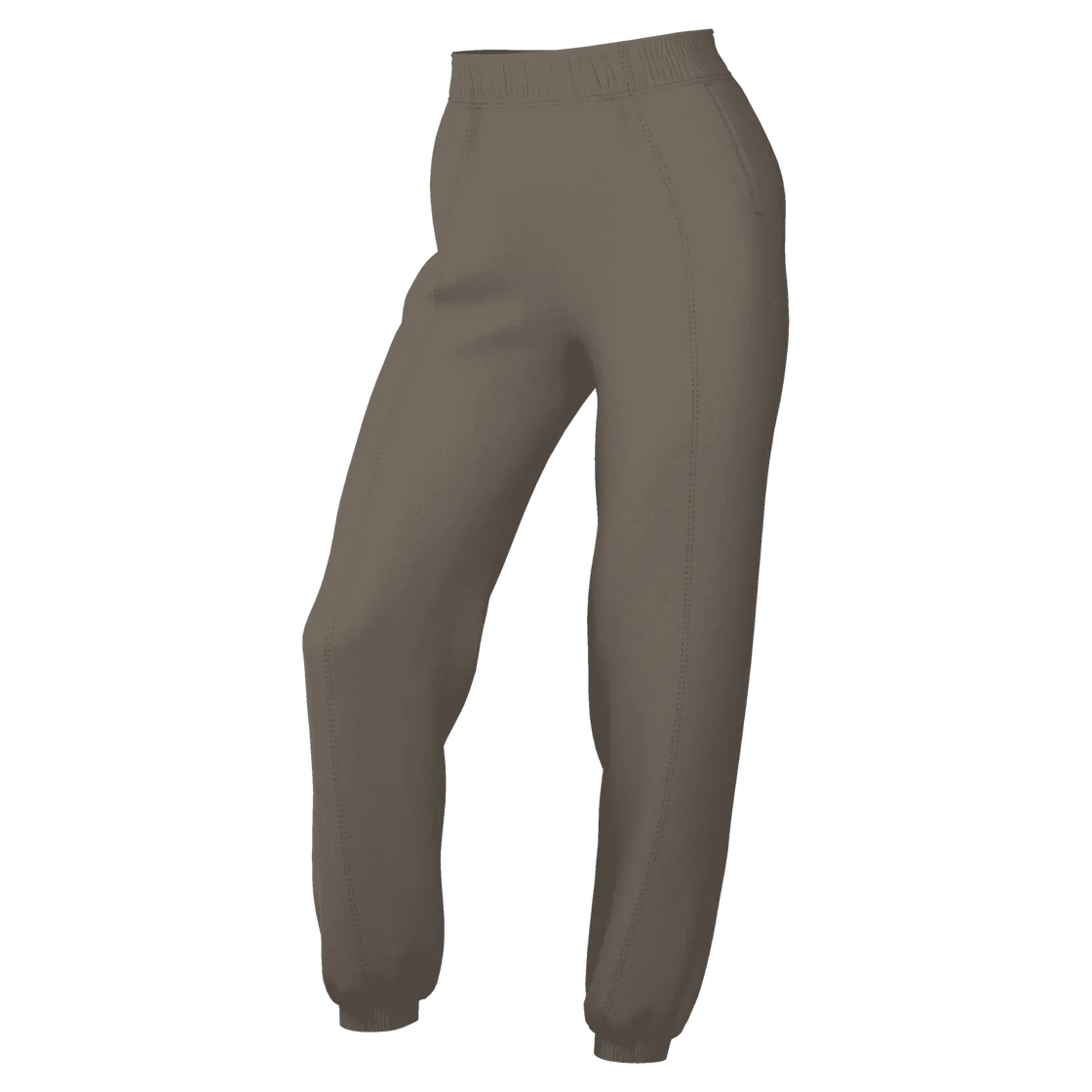 FN2434-233-VPSRH001(VPSRH001)