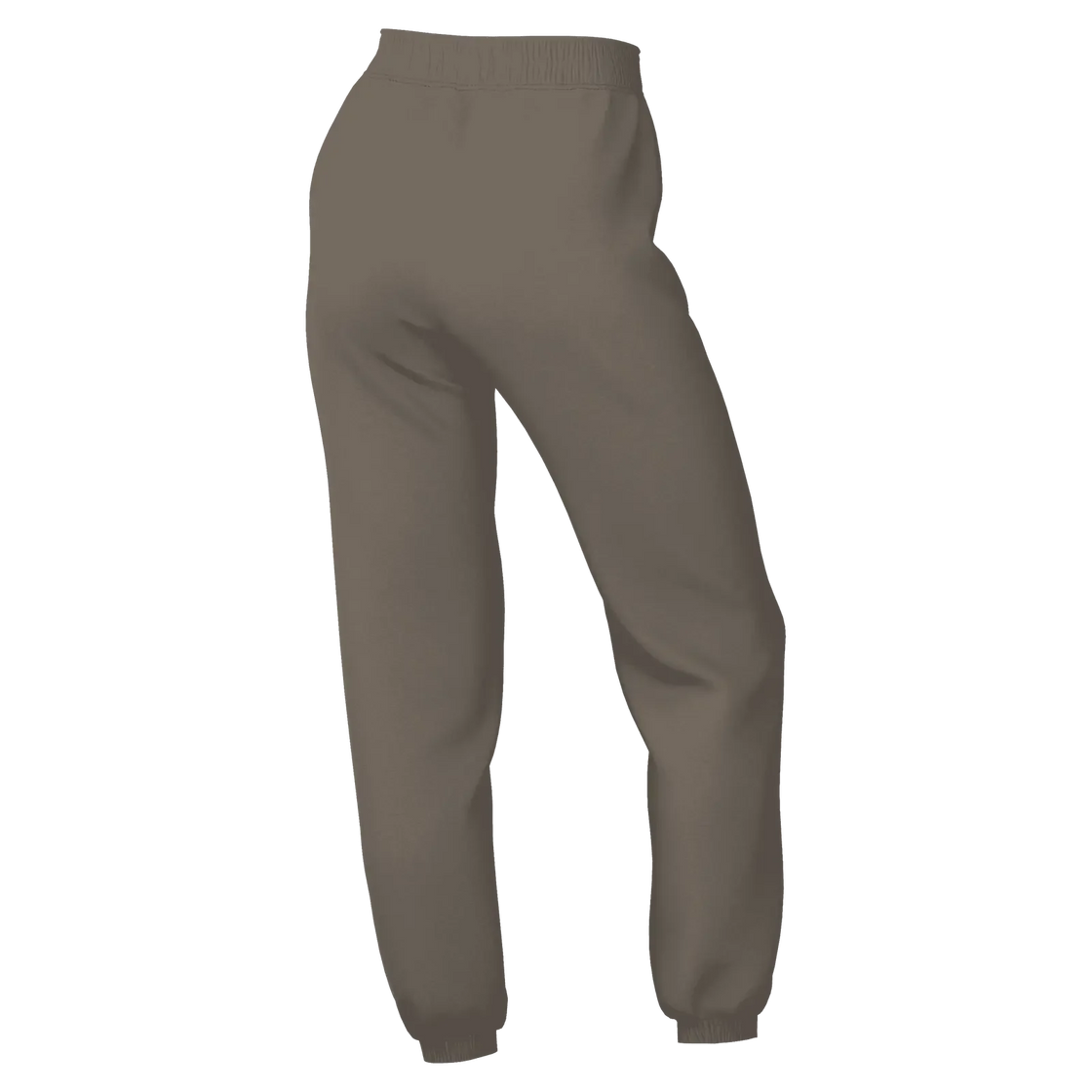 FN2434-233-VPSUH000(VPSUH000)