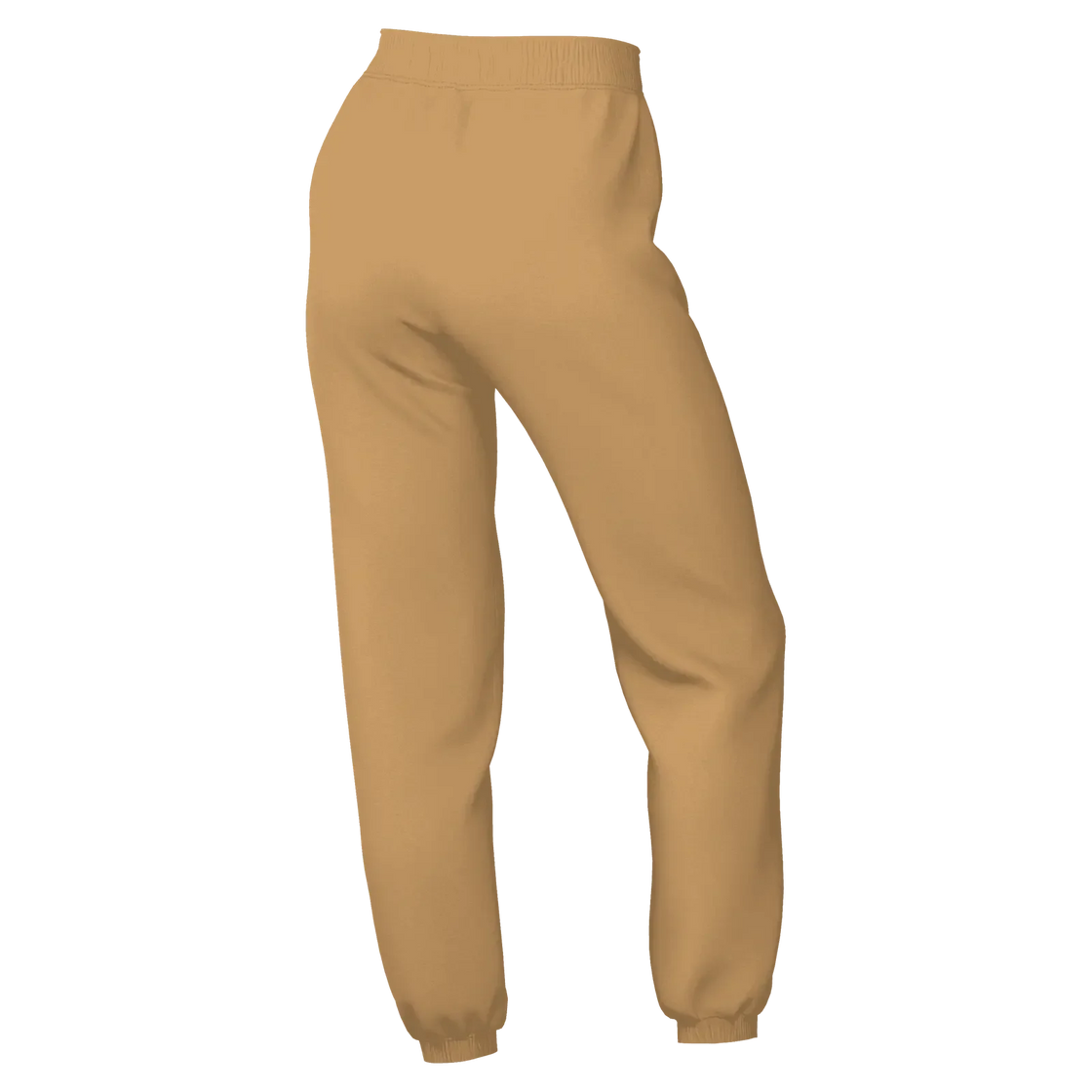 FN2434-856-VPSUH000(VPSUH000)