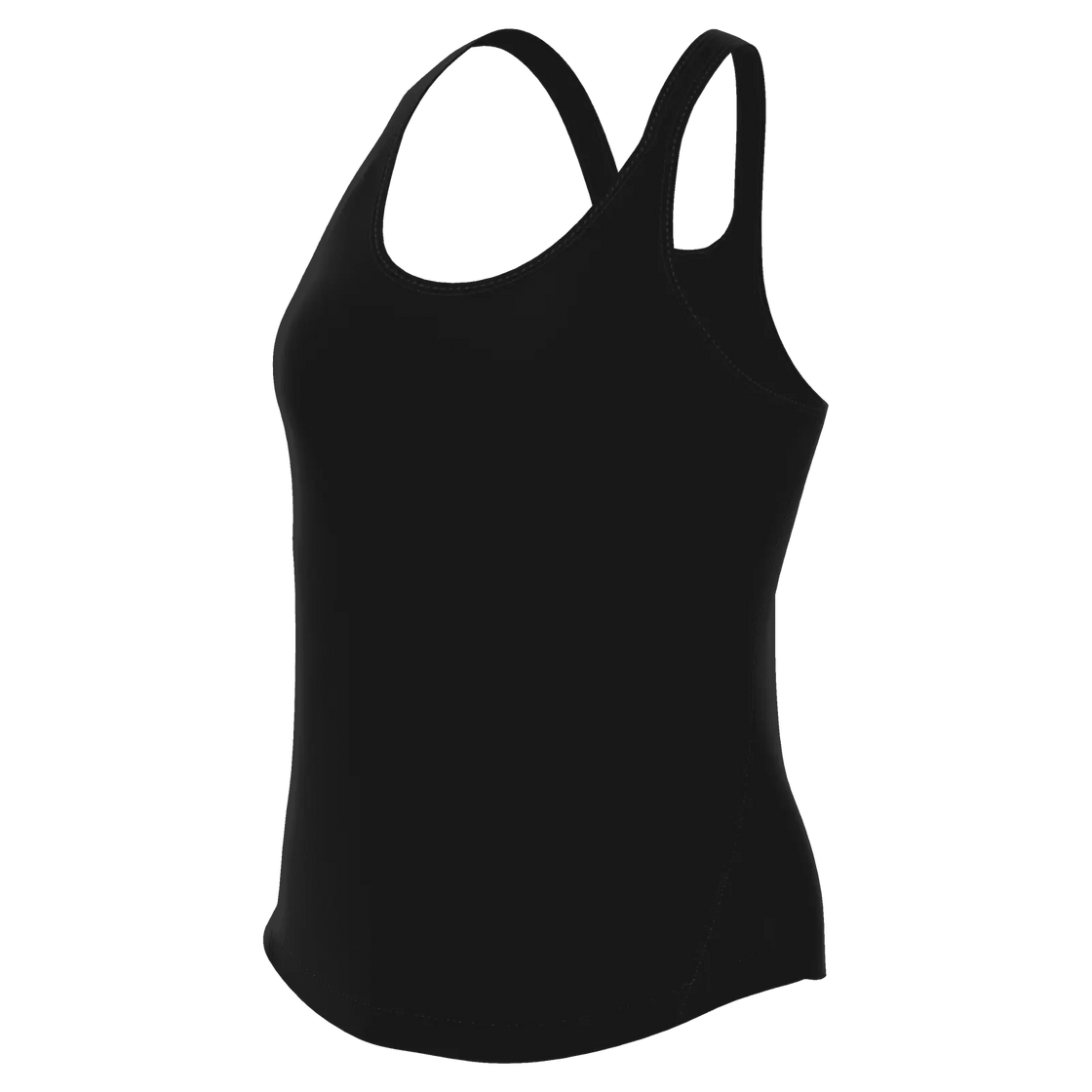 FN2795-010-VPSRH001(VPSRH001)