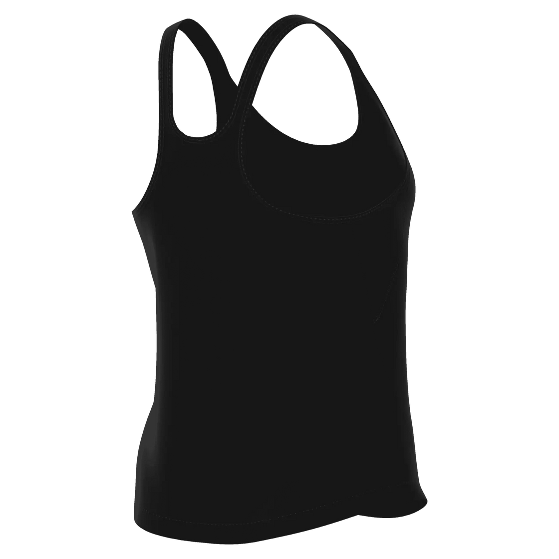FN2795-010-VPSUH000(VPSUH000)