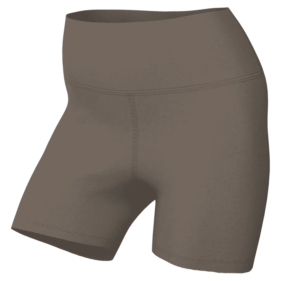 FN3211-233-VPSRH001(VPSRH001)