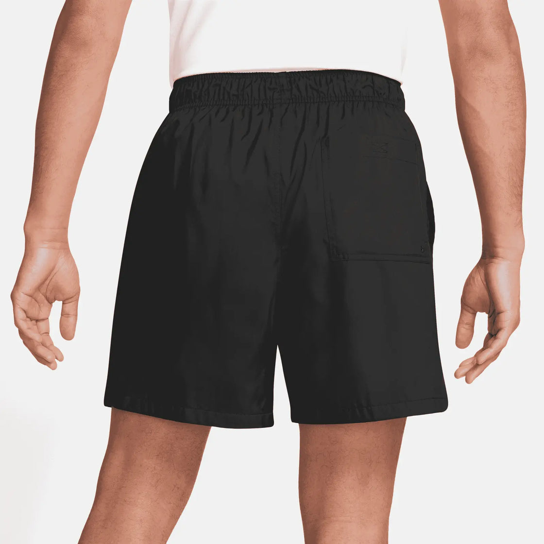 FN3307-010-PHSBM001(FN3307-010)