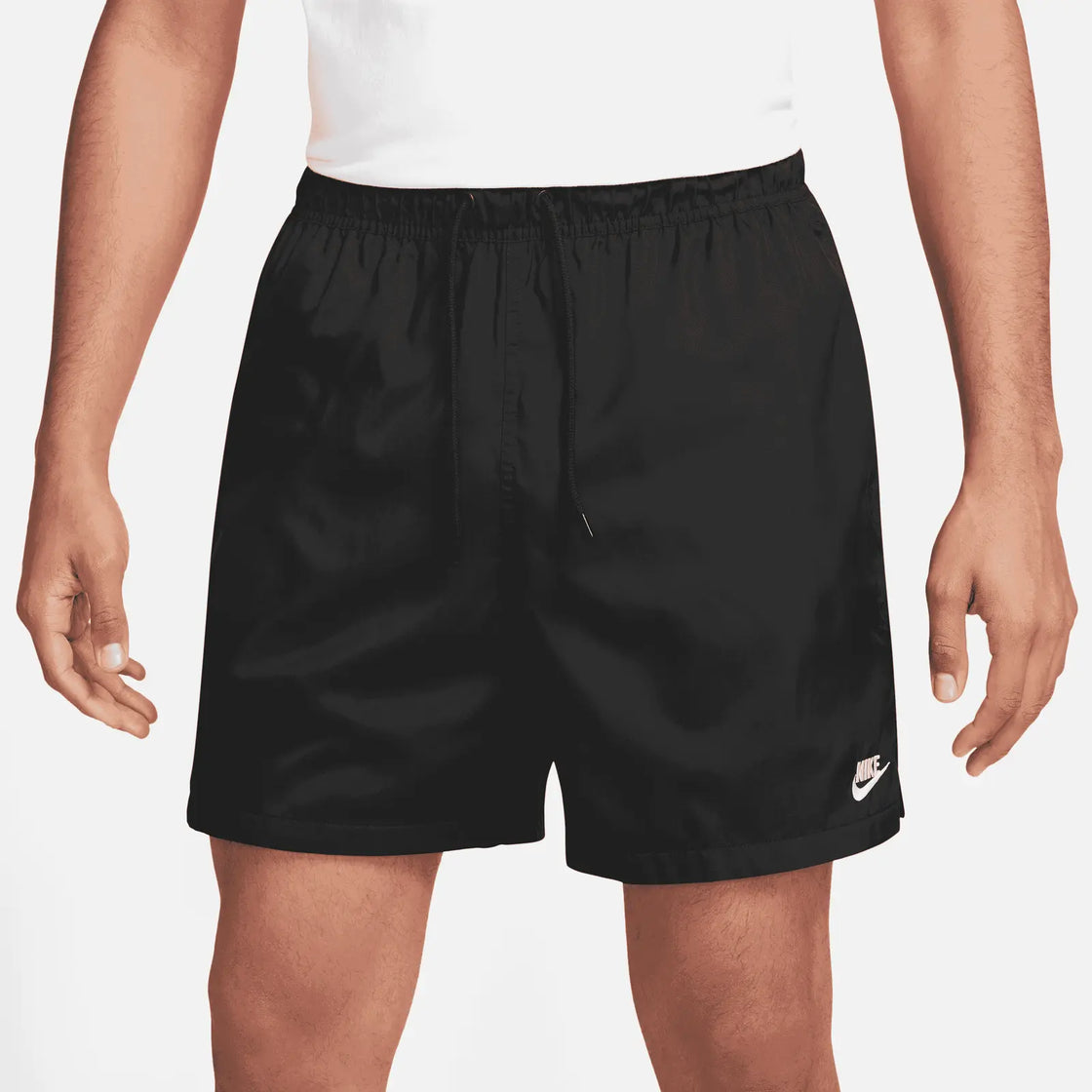 FN3307-010-PHSFM001(FN3307-010)
