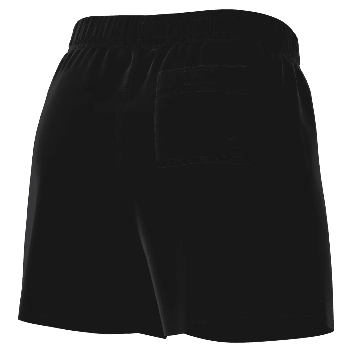 FN3307-010-VPSUH000(FN3307-010)