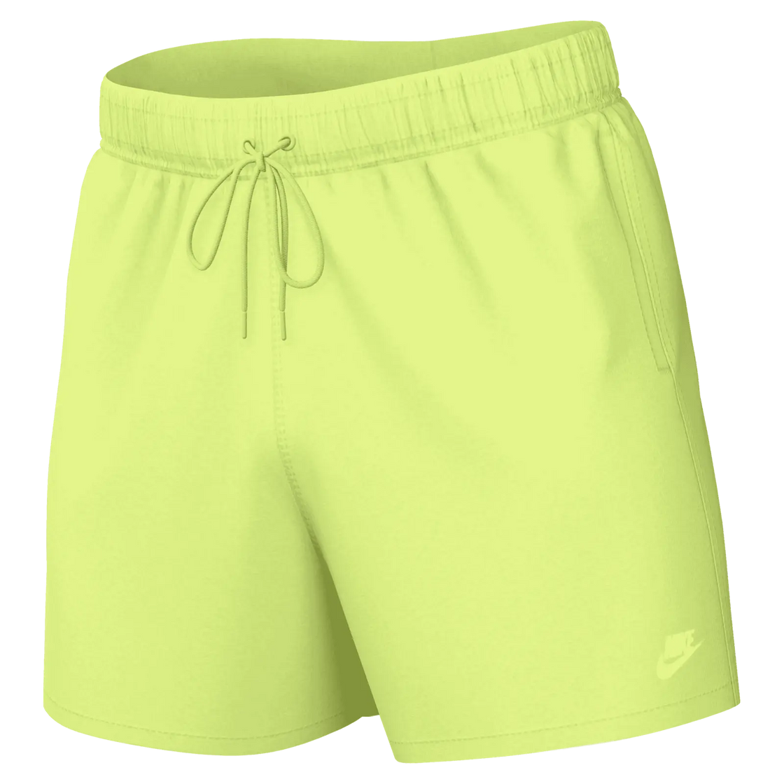 FN3307-736-VPSRH001(VPSRH001)