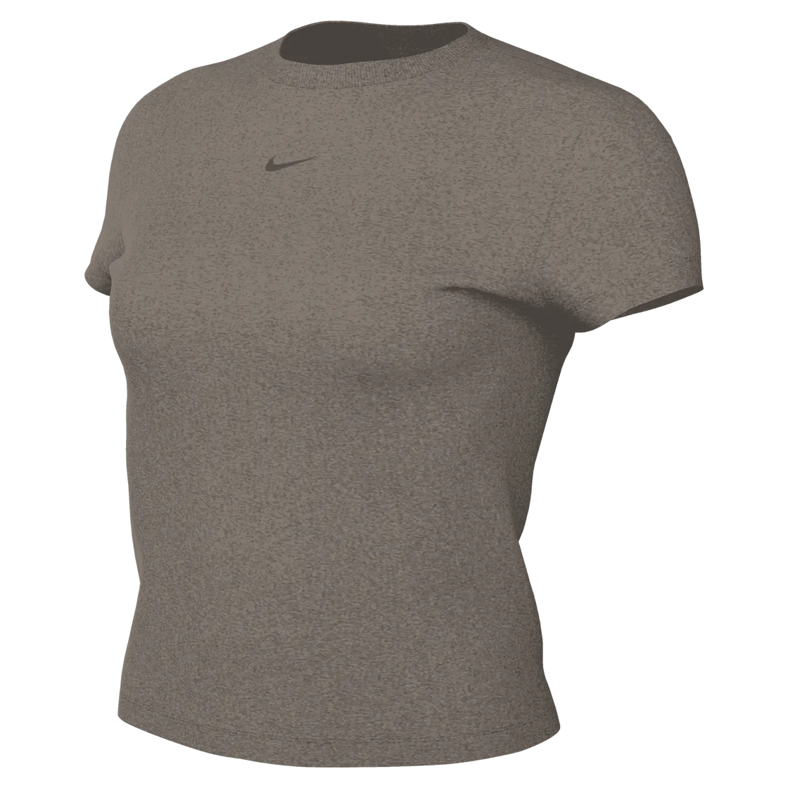 FV5508-233-VPSRH001(VPSRH001)