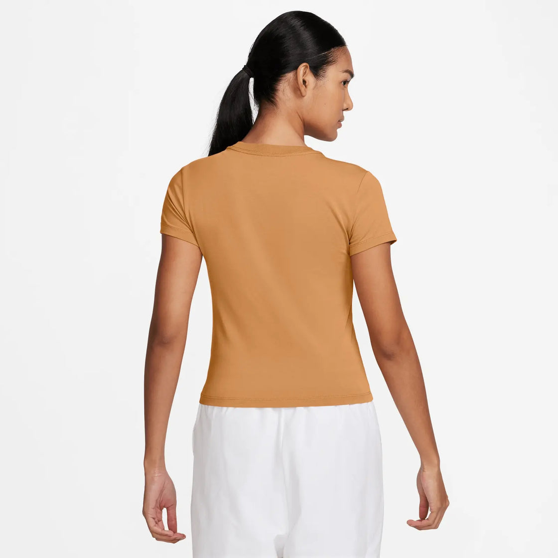 FV5508-856-PHSBM001(PHSBM001)