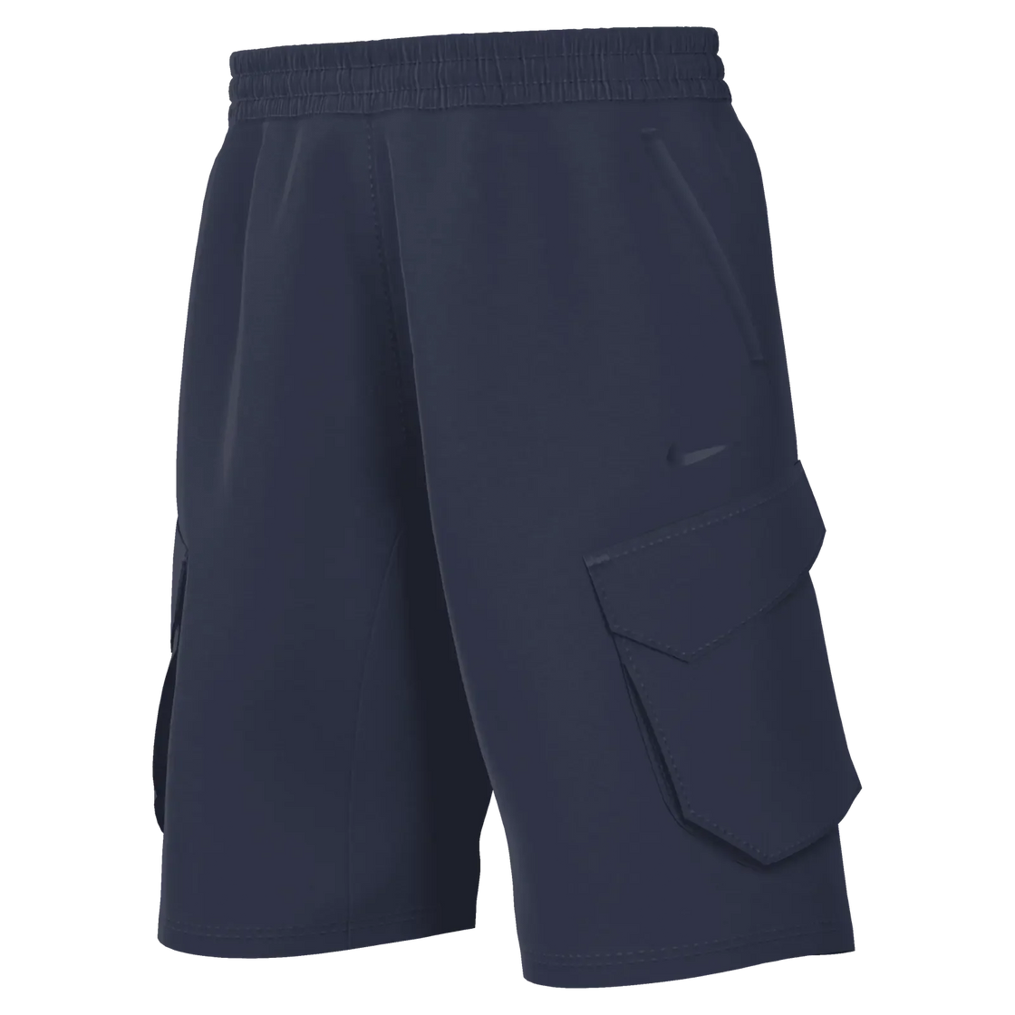 FZ4903-410-VPSRH001(VPSRH001)