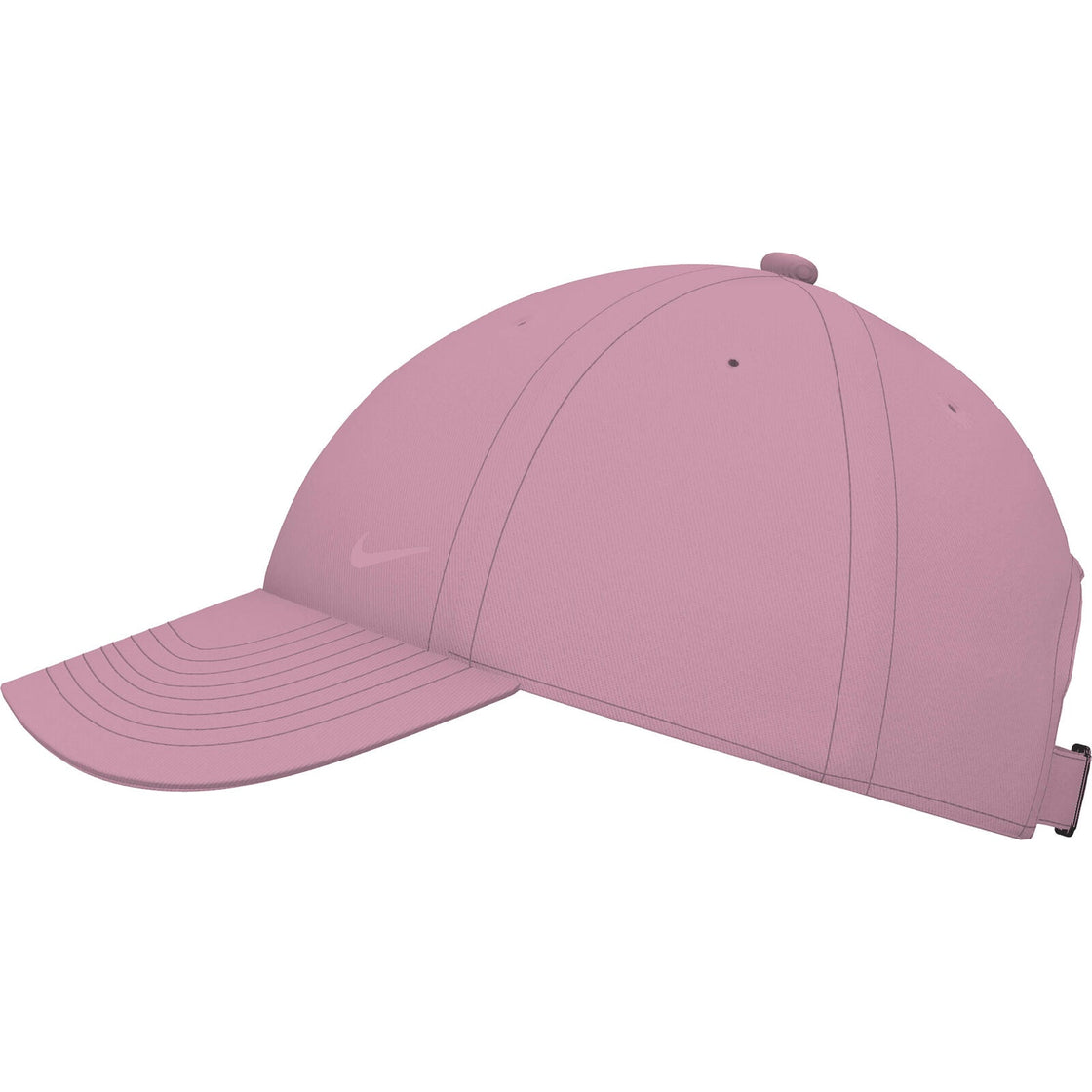 FZ5698-699-VPSLH000(VPSLH000)