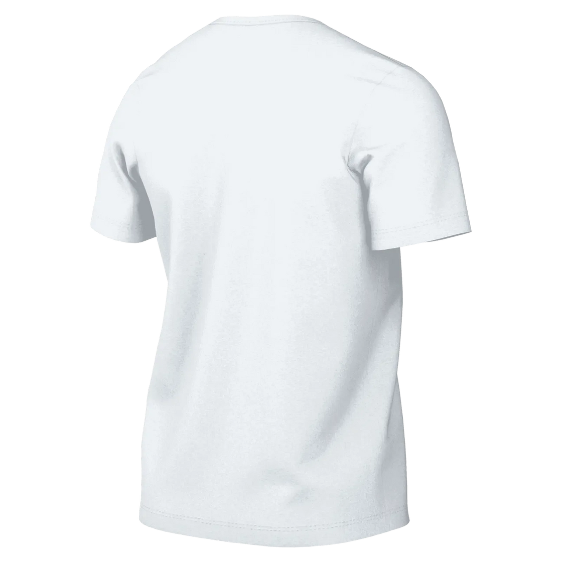 HJ0590-100-VPSUH000(VPSUH000)