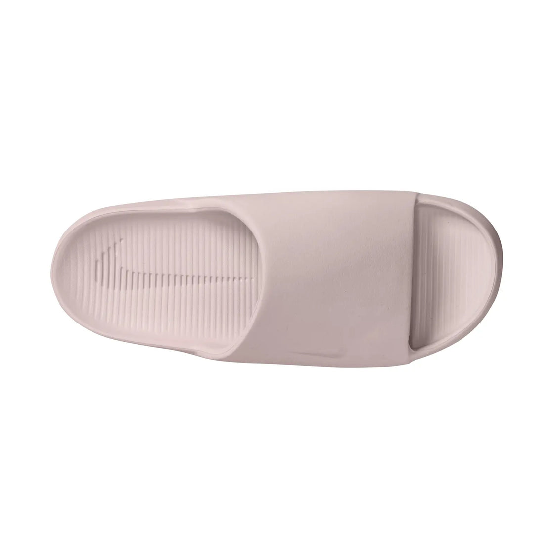 DX4816-600-PHSTH001(DX4816-600)