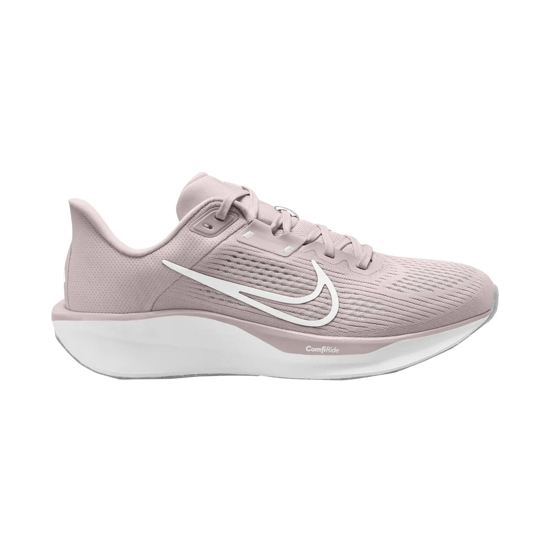 FD6034-006-PHSRH000(PHSRH000)