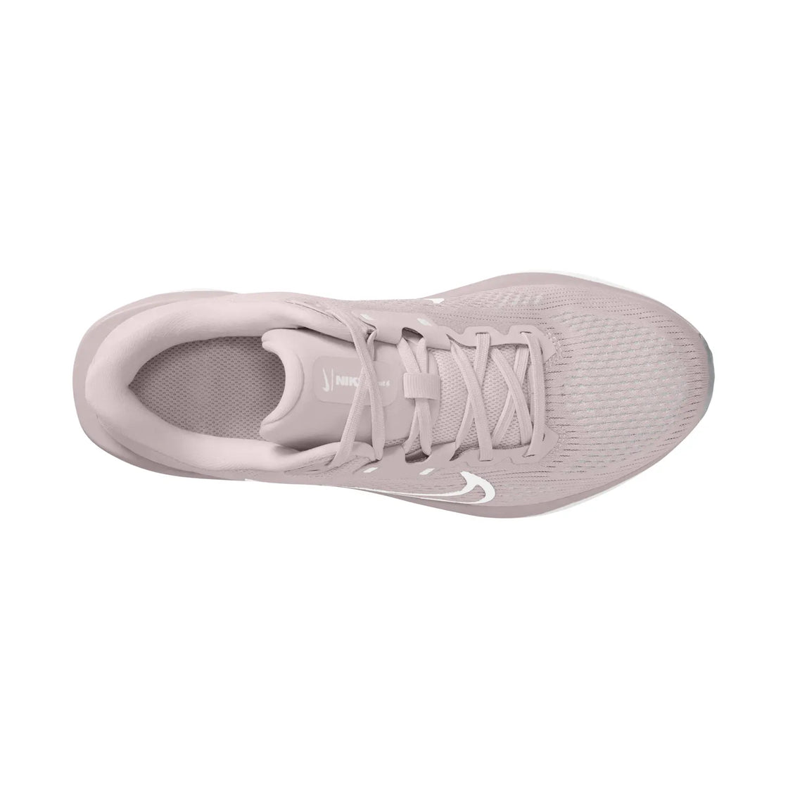 FD6034-006-PHSTH001(PHSTH001)