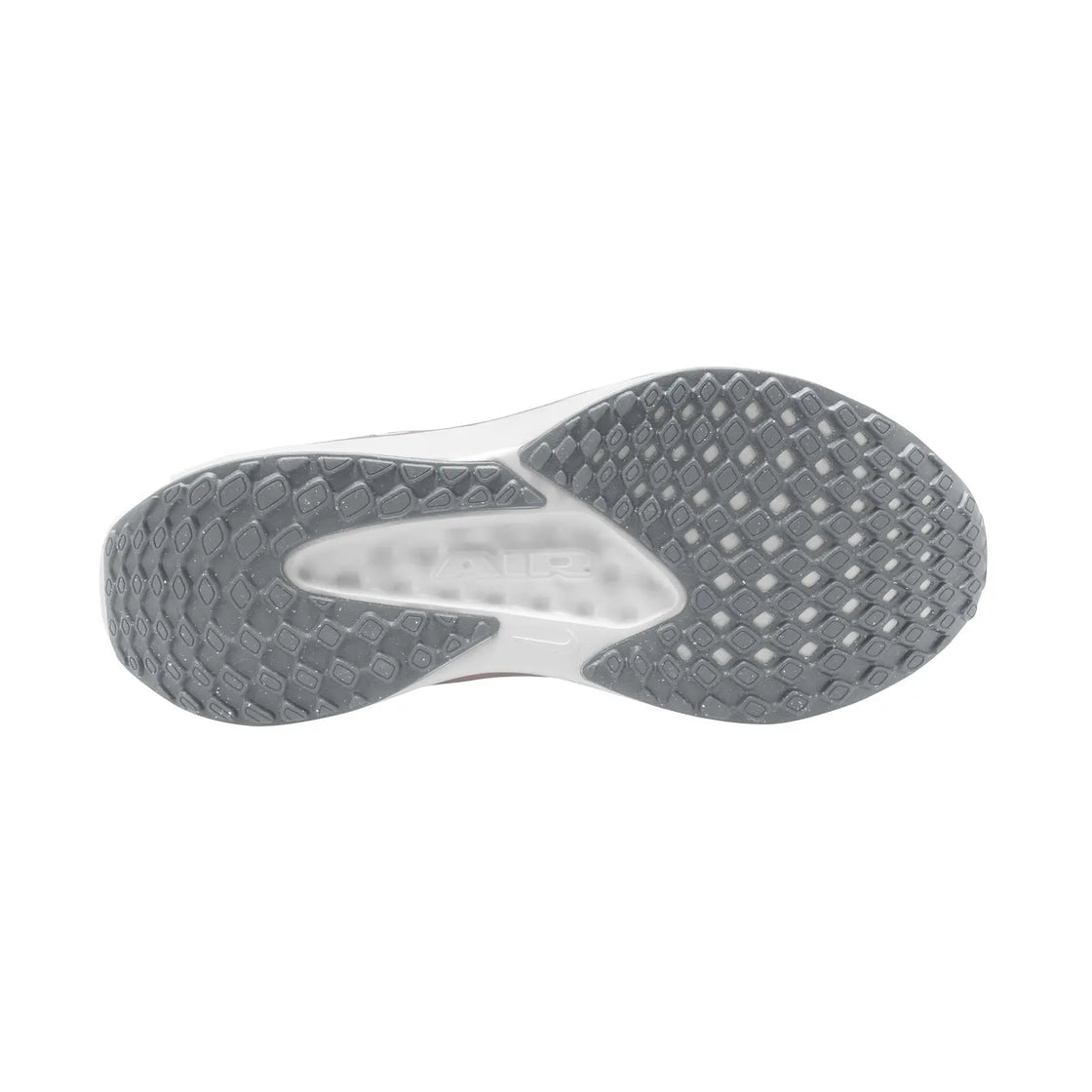FD6034-006-PHSUH000(PHSUH000)