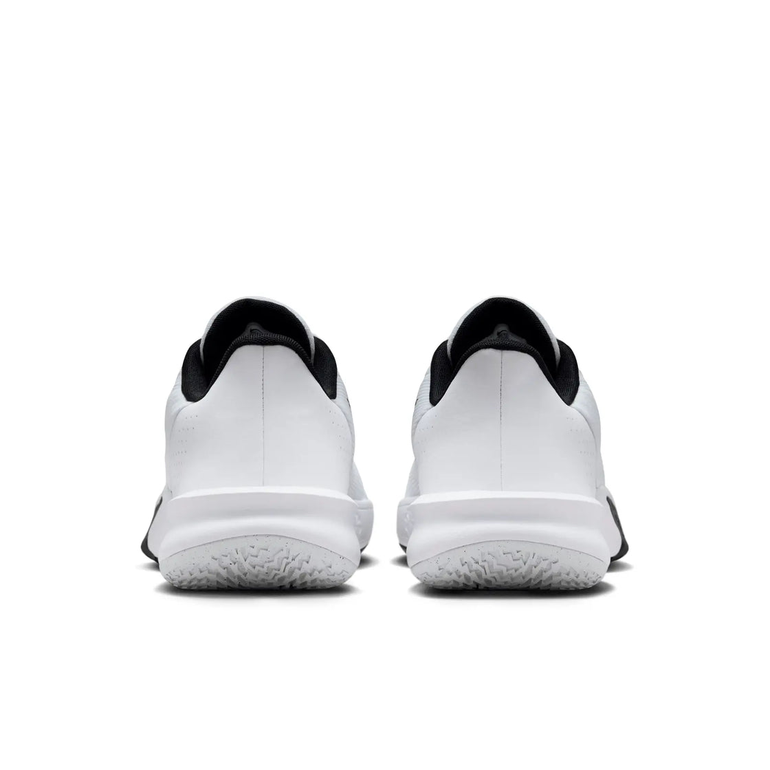 FN4322-101-PHCBH000(FN4322-101)