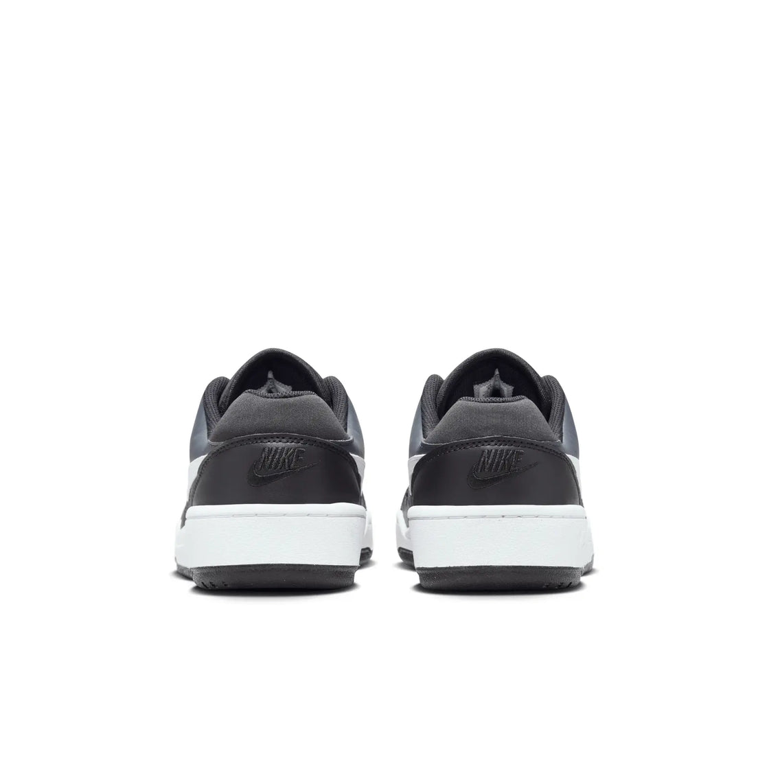 FV5929-001-PHCBH000(PHCBH000)