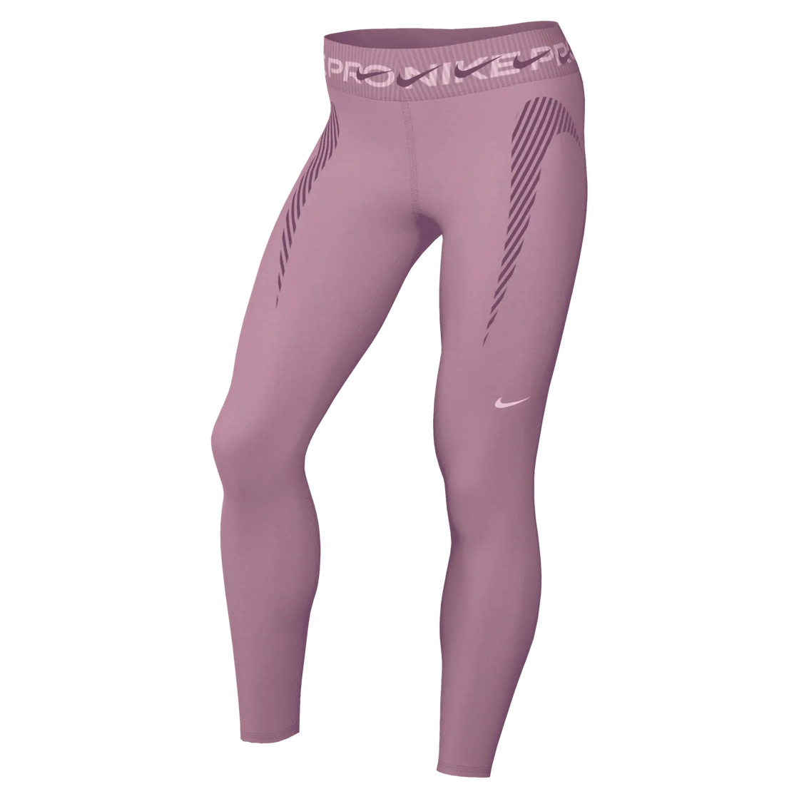 HJ1219-699-VPSRH001(VPSRH001)