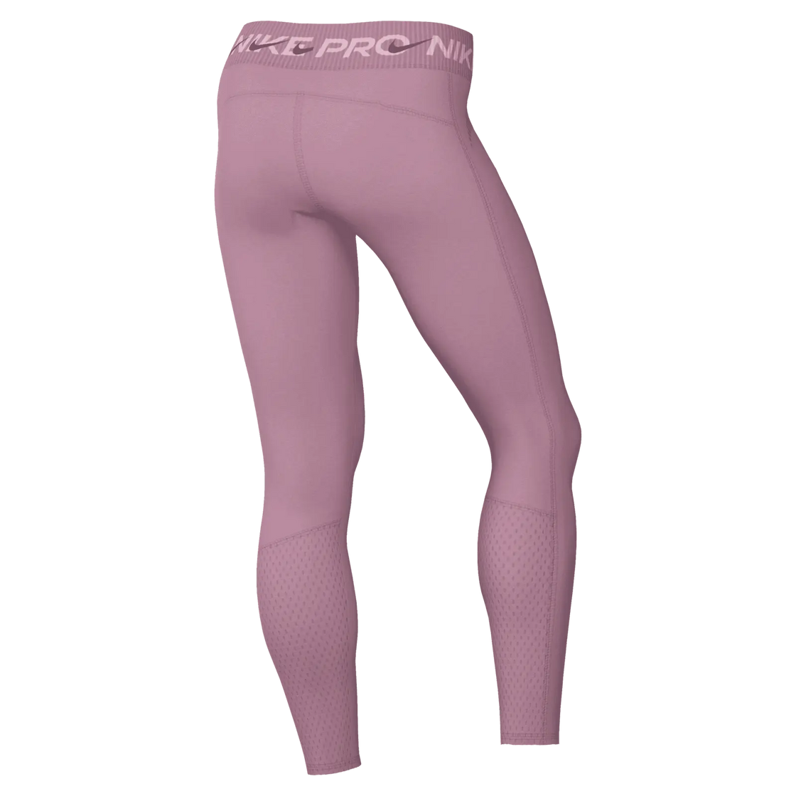 HJ1219-699-VPSUH000(VPSUH000)