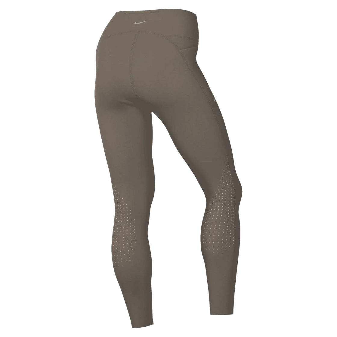 HJ2252-233-VPSUH000(VPSUH000)