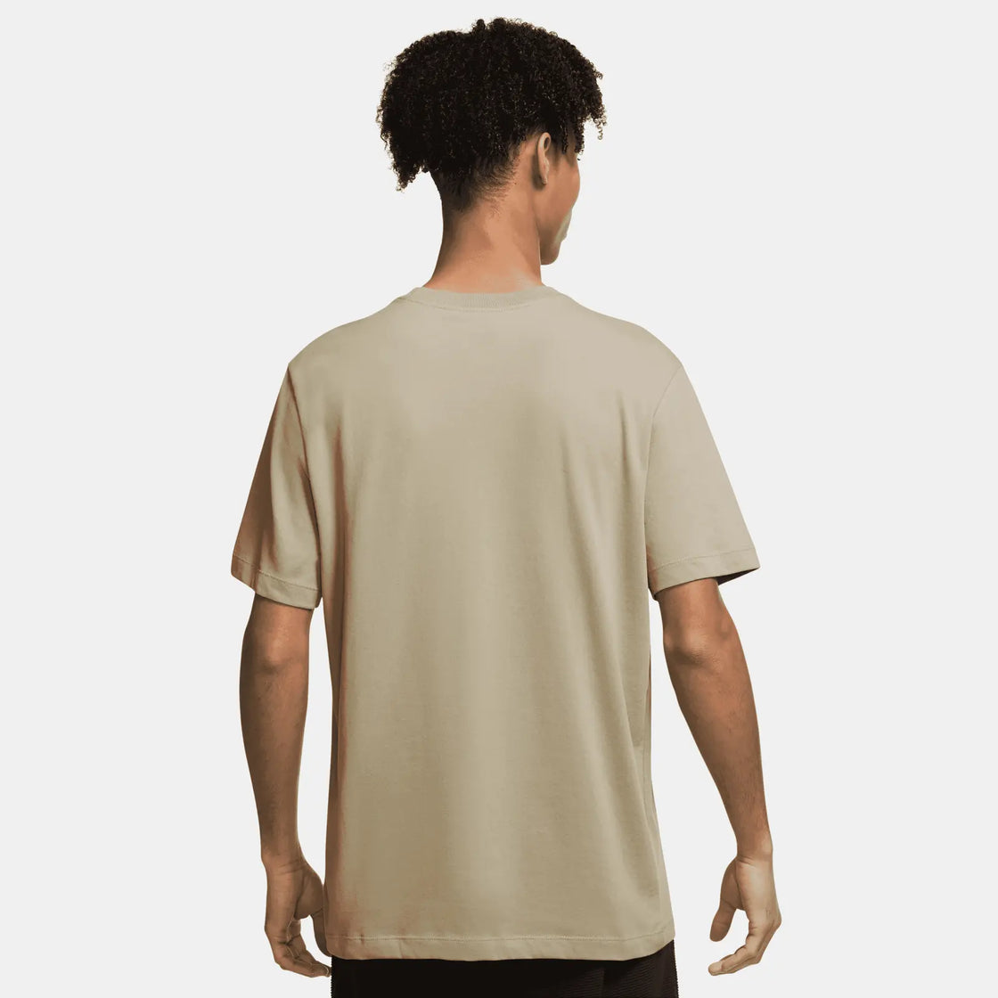 AR6029-253-PHSBM001(PHSBM001)