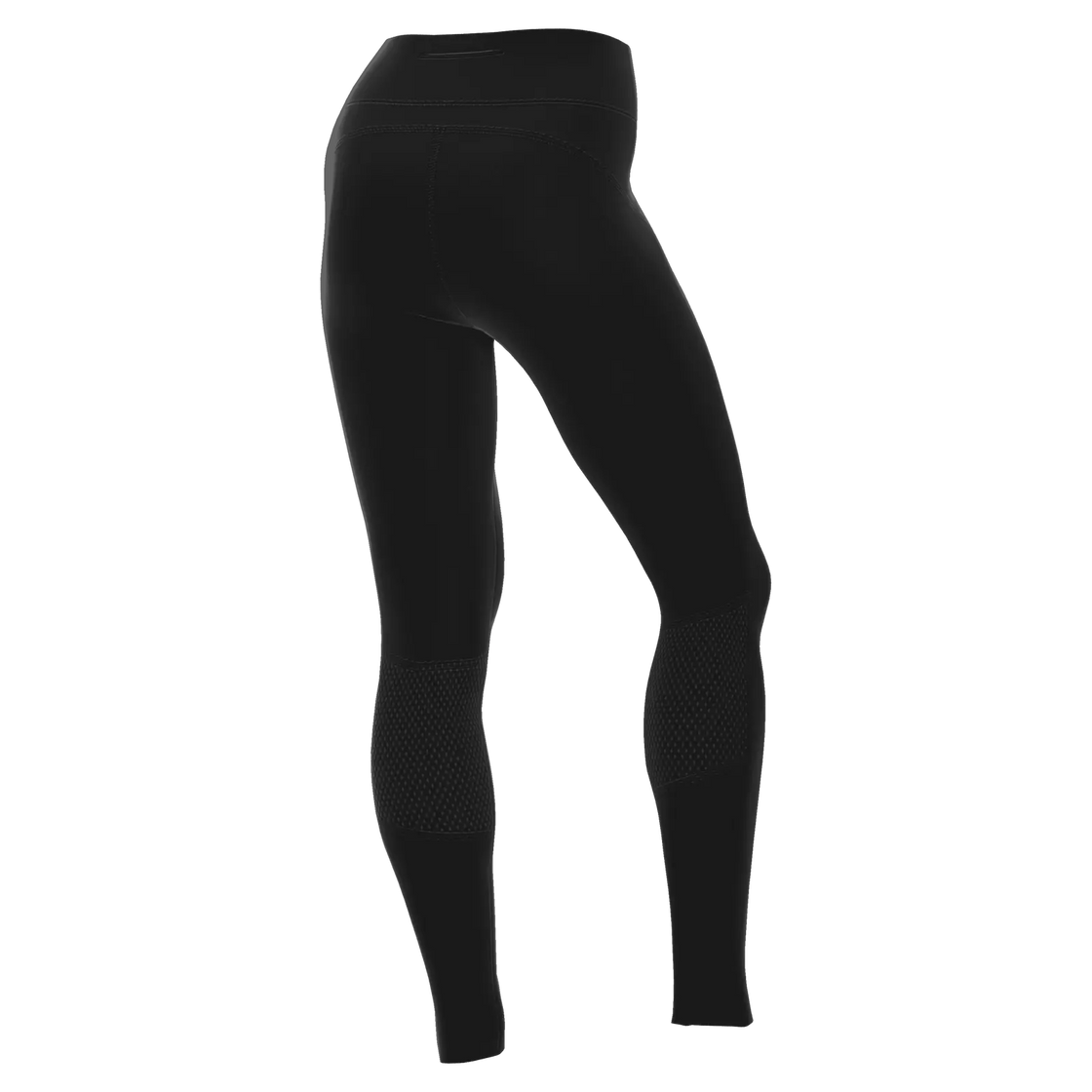 CZ9240-010-VPSUH000(VPSUH00)