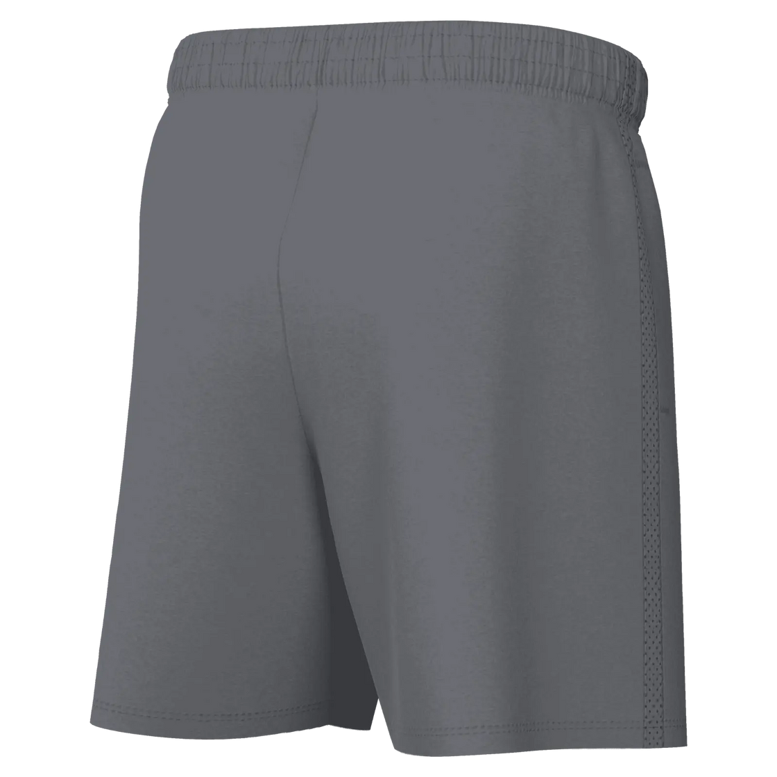 DX5382-084-VPSUH000(VPSUH00)