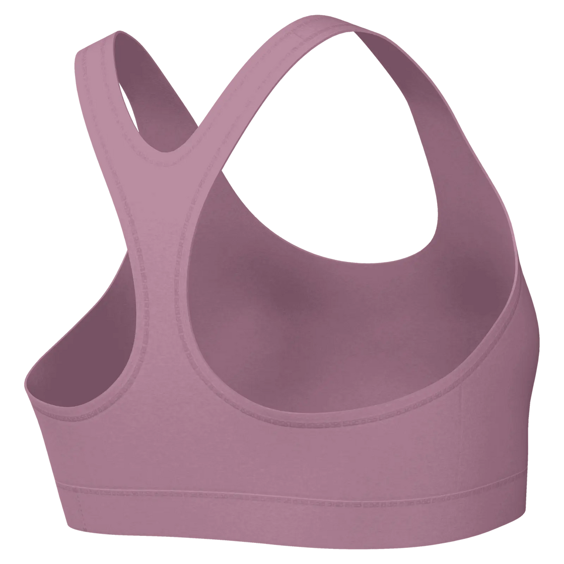 DX6817-699-VPSUH000(VPSUH000)