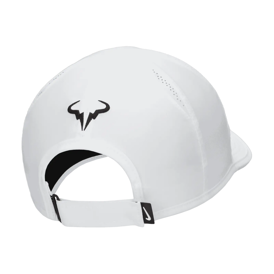 FB5600-100-PHSBH001(PHSBH001)(1)