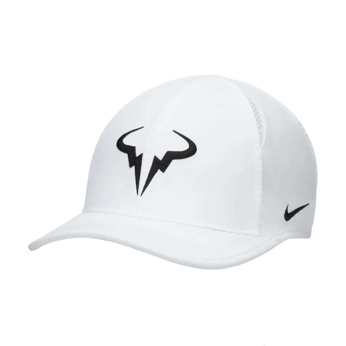 FB5600-100-PHSFH001(PHSFH001)(1)