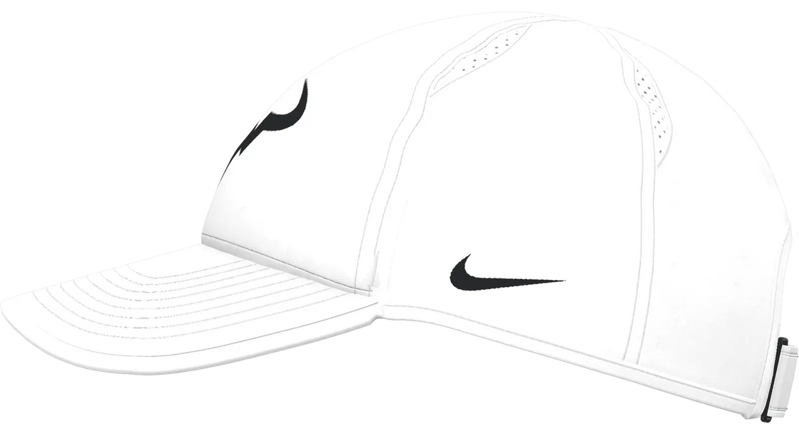 FB5600-100-VPSLH000(VPSLH000)
