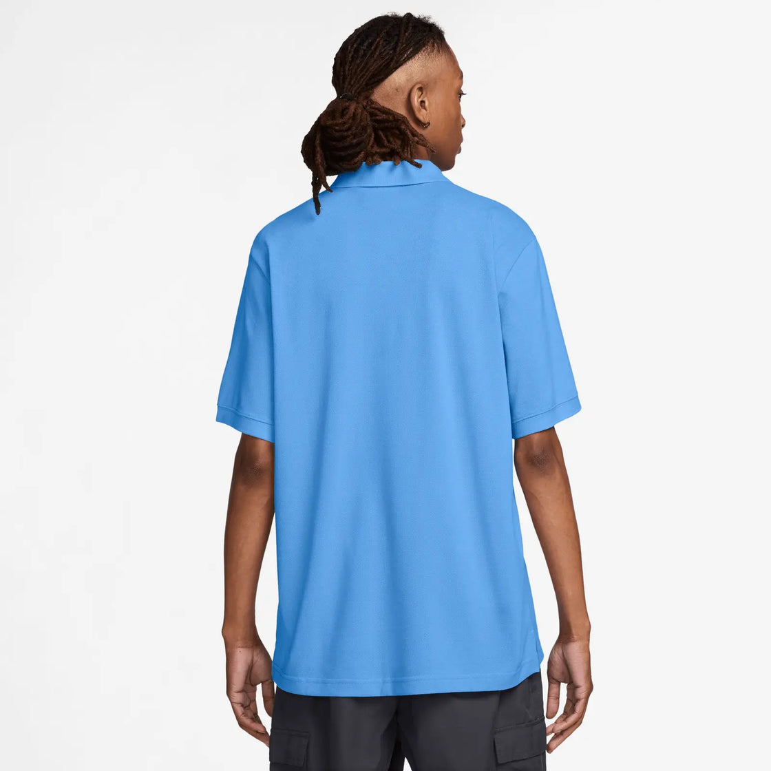 FN3894-412-PHSBM001(FN3894-412)
