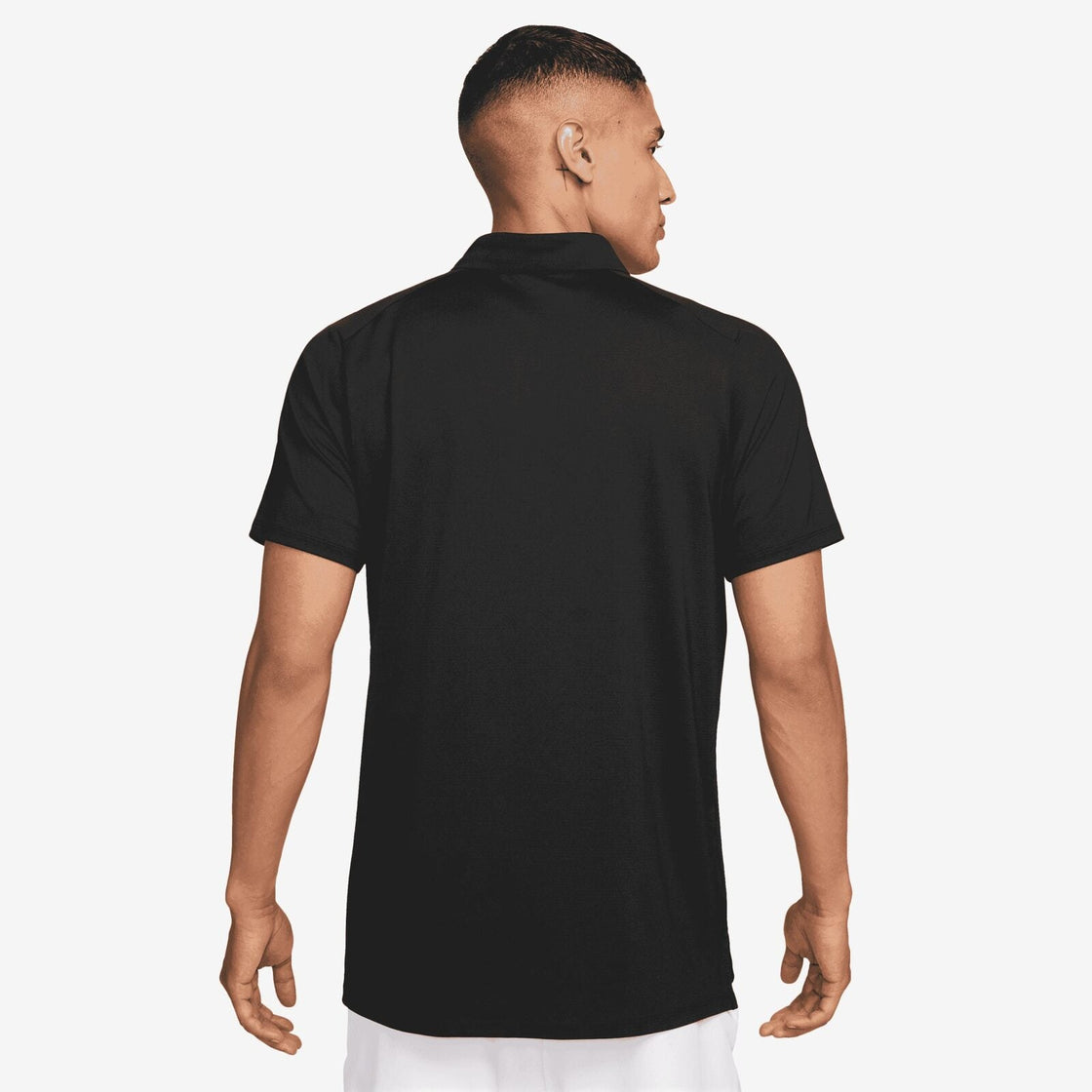 FZ6907-010-PHSBM001(PHSBM001)