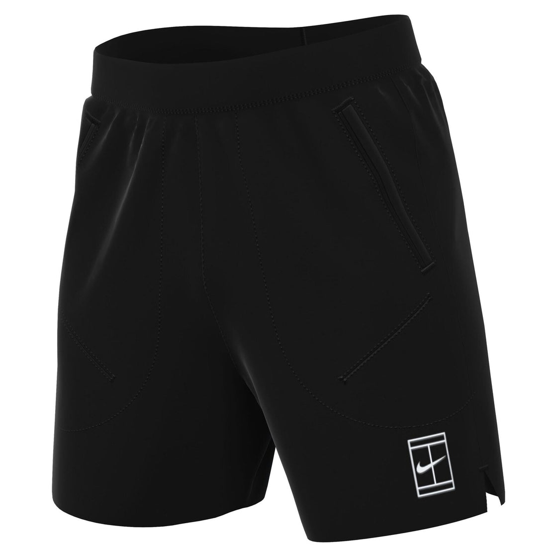 FZ6913-010-VPSRH001(VPSRH001)