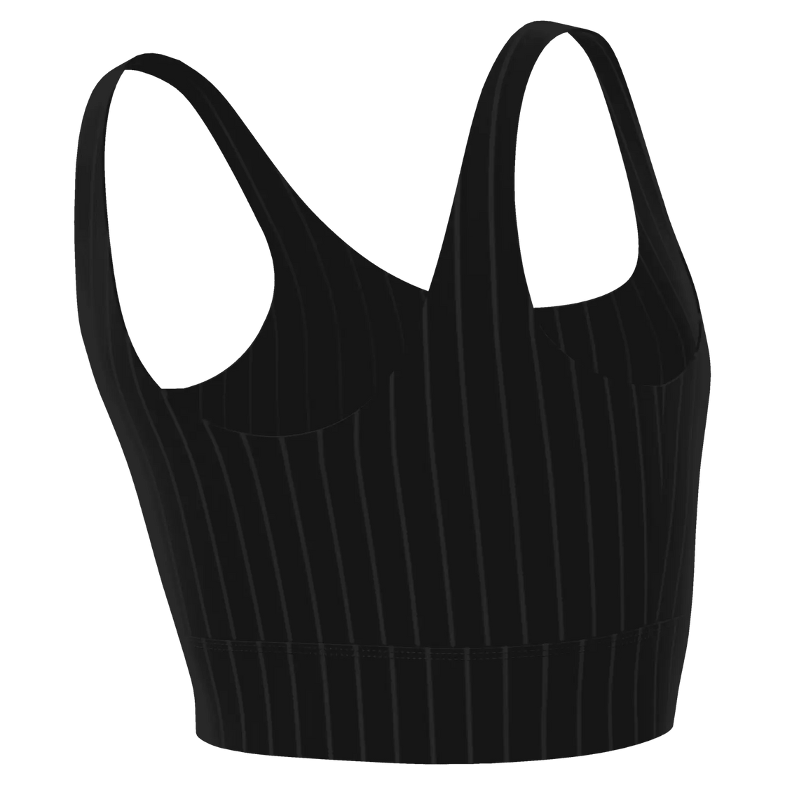 HF1542-010-VPSUH000(HF1542-010)