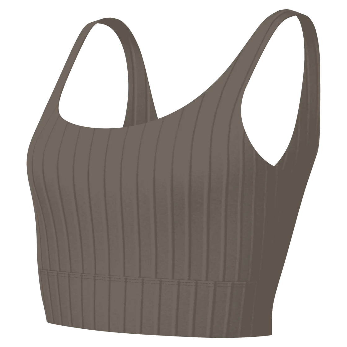 HF1542-233-VPSRH001(VPSRH001)