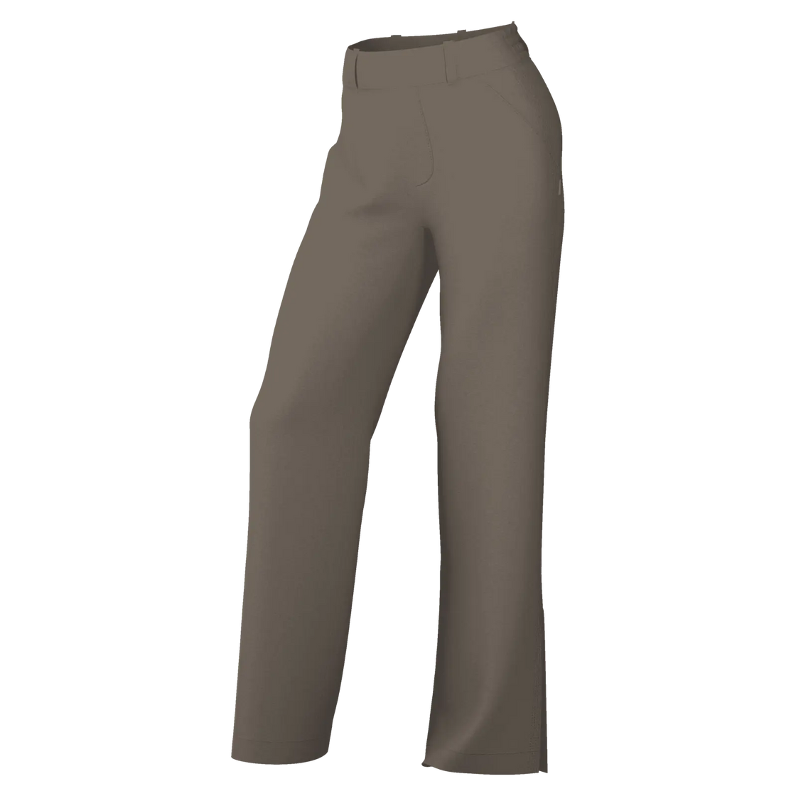 HF9430-233-VPSRH001(VPSRH001)