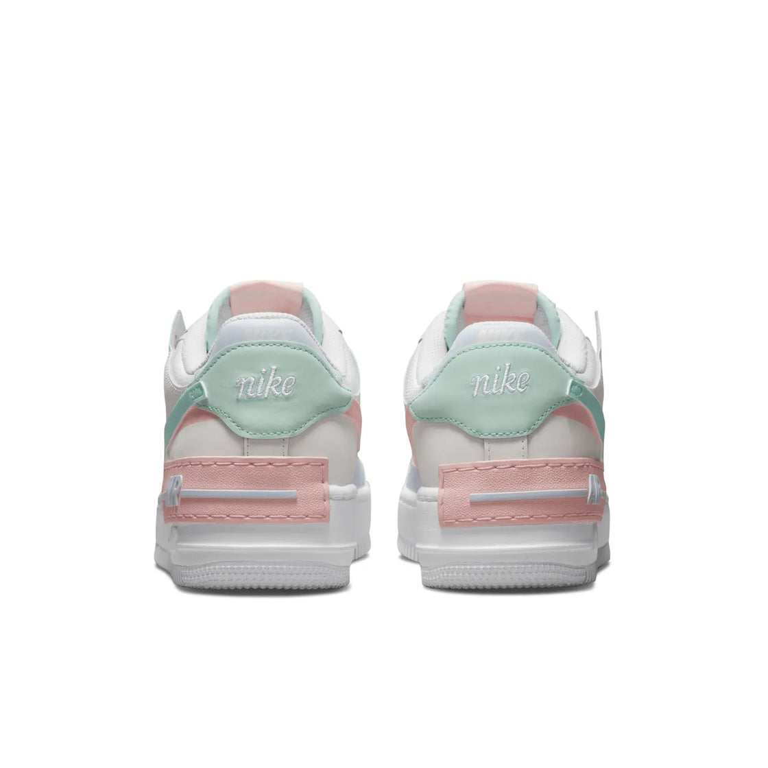 CI0919-117-PHCBH000(PHCBH000)