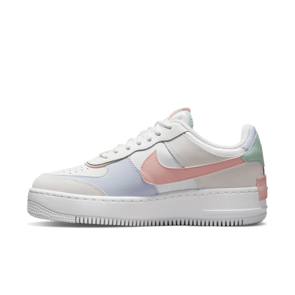 CI0919-117-PHSLH001(PHSLH001)