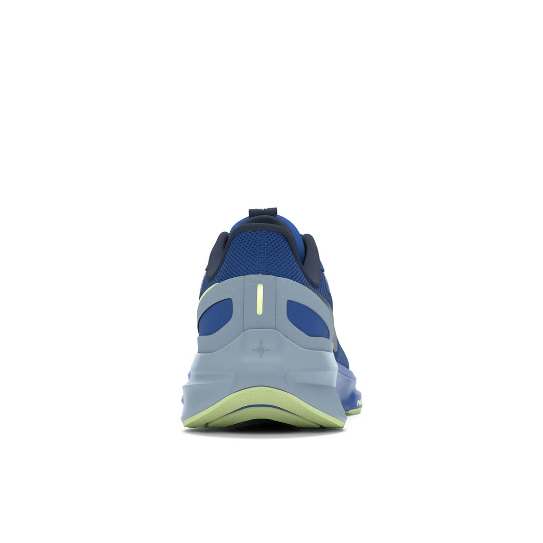 DJ7883-403-VPSBH000(VPSBH000)