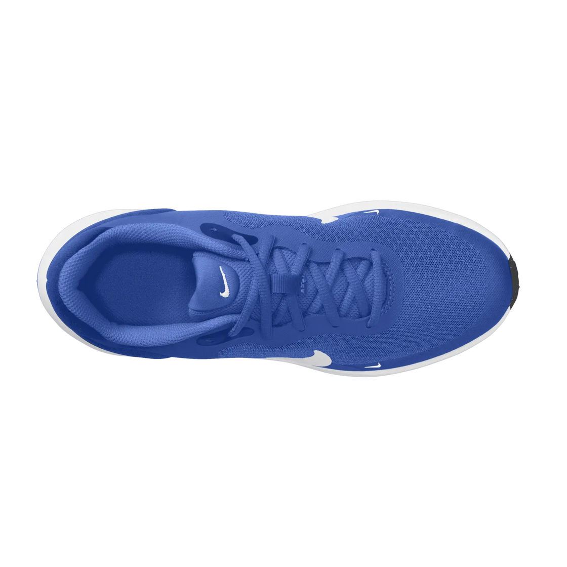 FB7689-402-PHSTH001(PHSTH001)