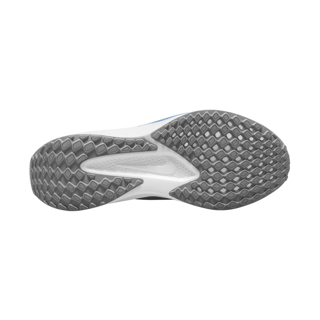 FD6033-005-WMSUH000(WMSUH000)