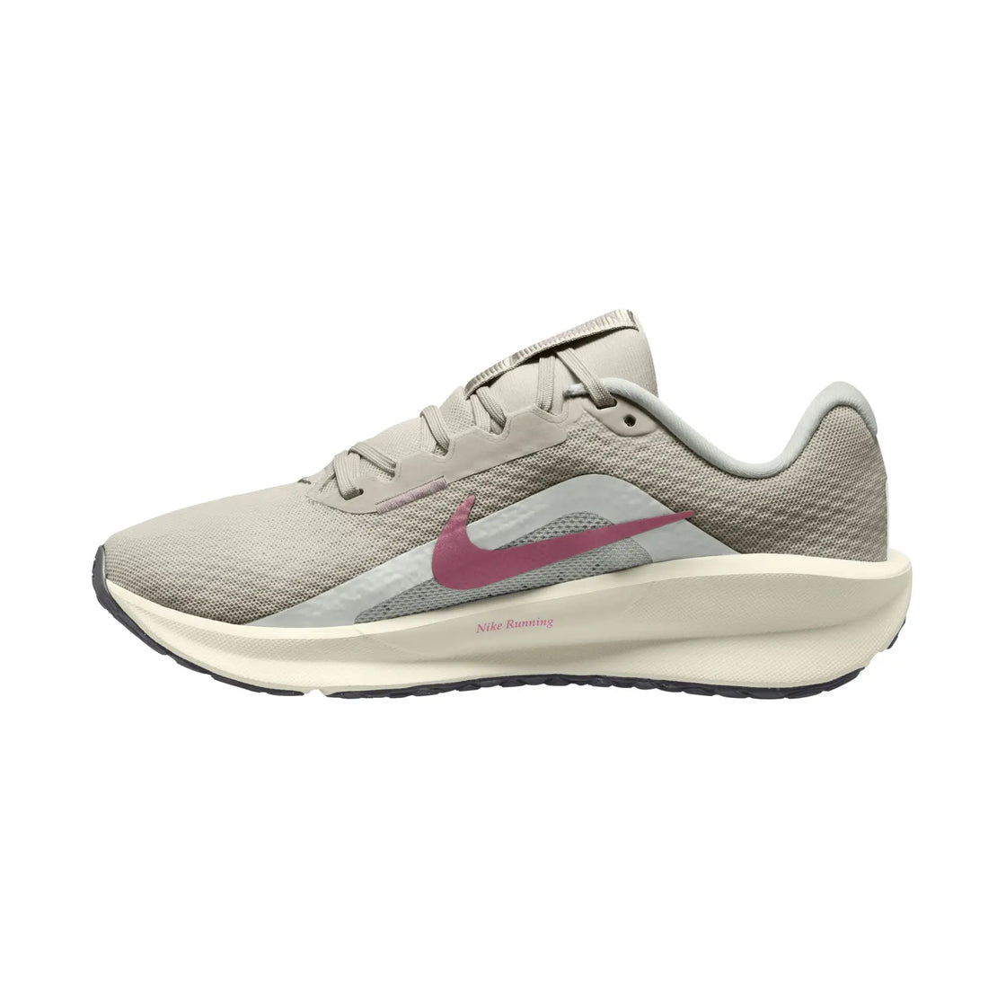 FD6476-004-PHSLH001(PHSLH001)