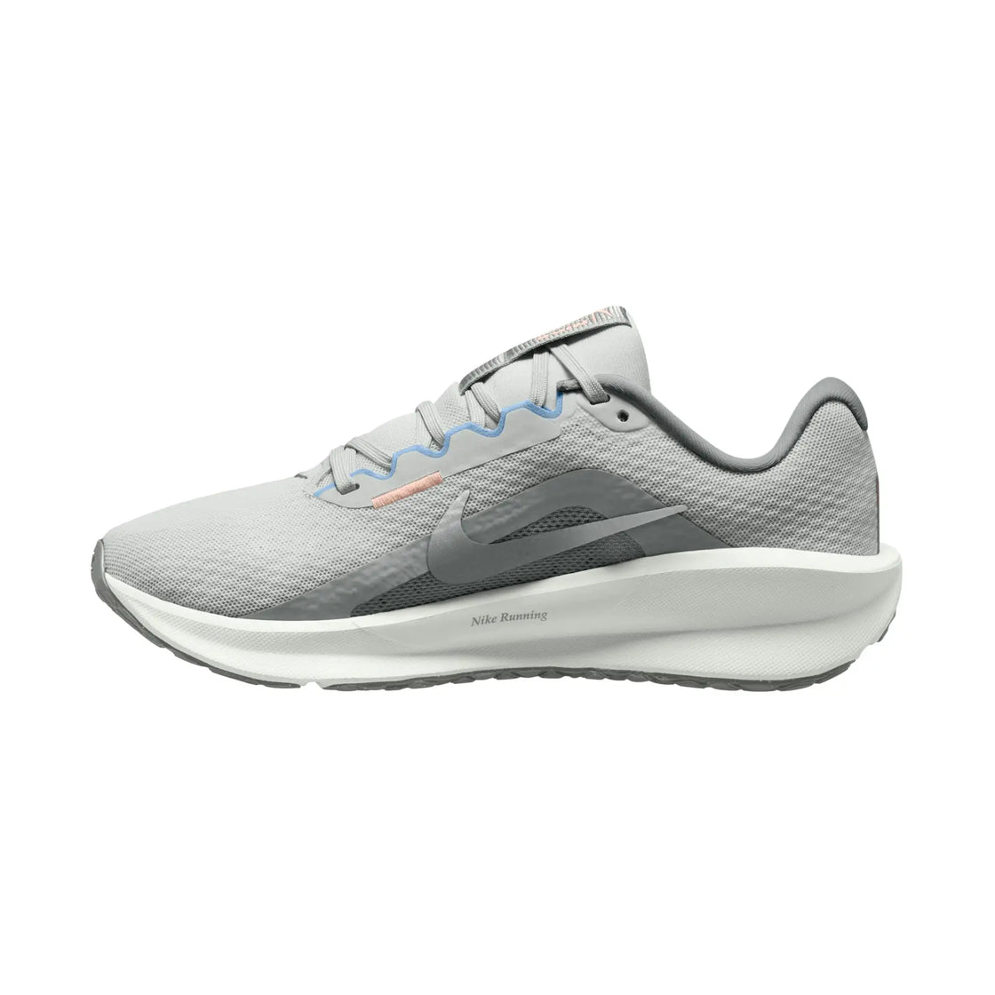 FD6476-006-PHSLH001(PHSLH001)