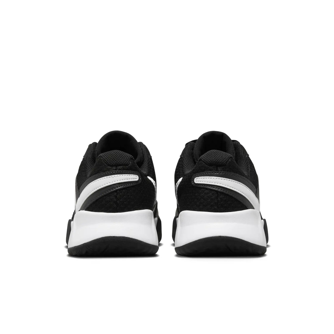 FJ2318-001-PHCBH000(PHCBH000)(1)