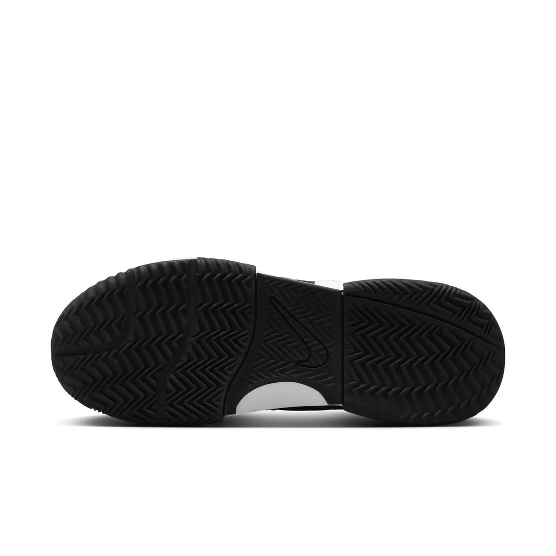 FJ2318-001-PHSUH000(PHSUH000)(1)