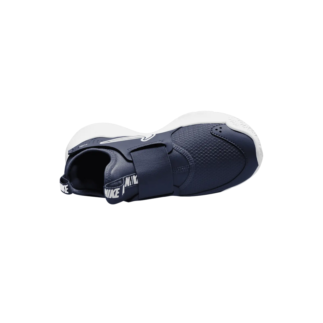 FN1449-403-PHSTH001(PHSTH001)