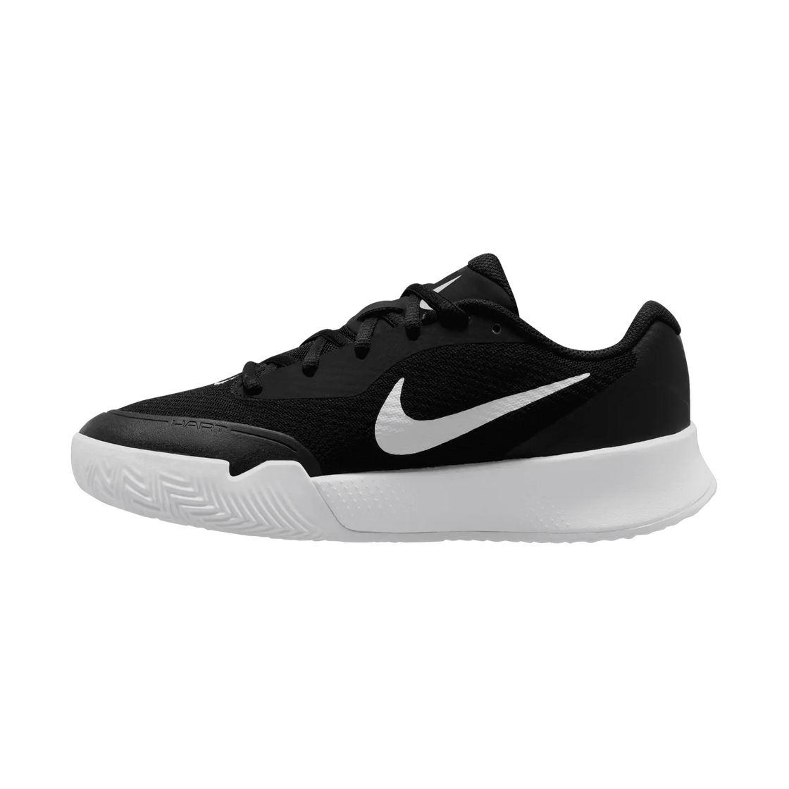 HQ5291-001-PHSLH001(HQ5291-001)
