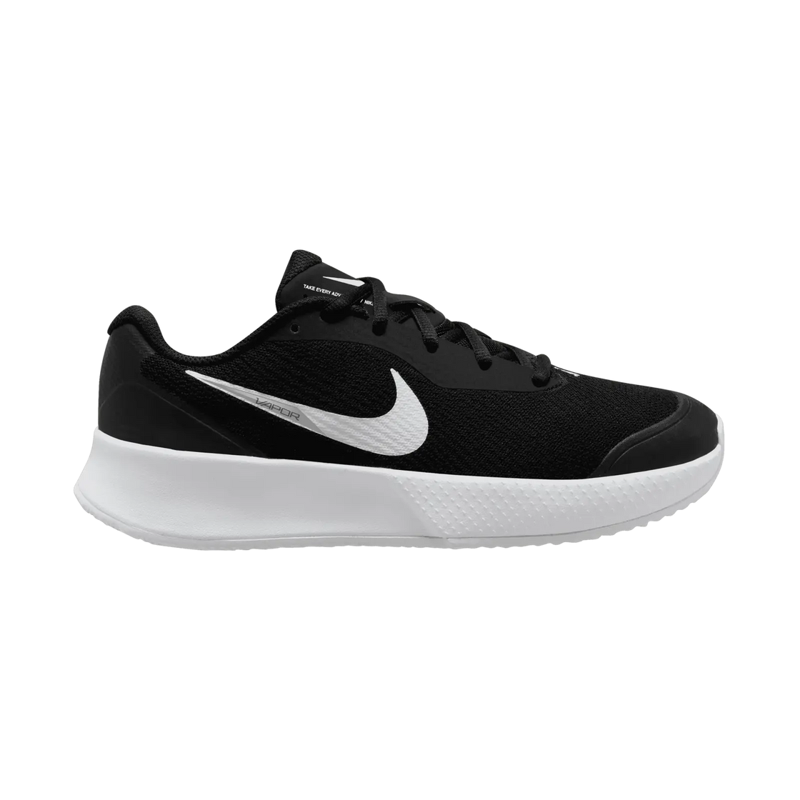 HQ5291-001-PHSRH000(PHSRH000)